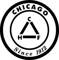 Chicago Hardware