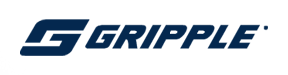 Gripple