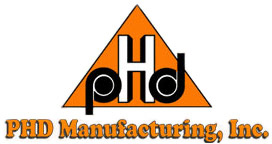 PHD Manufacturing, INC