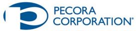 Pecora Corporation