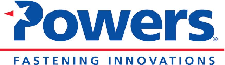 Powers Fasteners