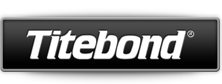 Titebond