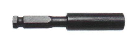 40-BF Qualtool, Inc. Hex Drive - Standard Length 40-BF | PIONEER ...