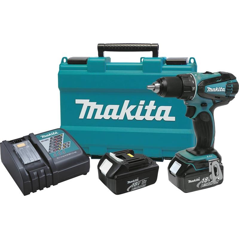 Xfd01 makita hotsell